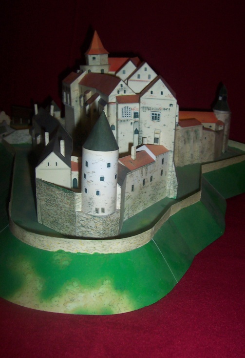 06.jpg