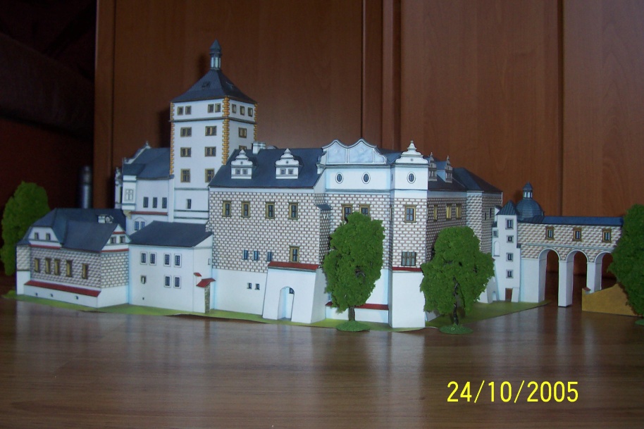 06.jpg