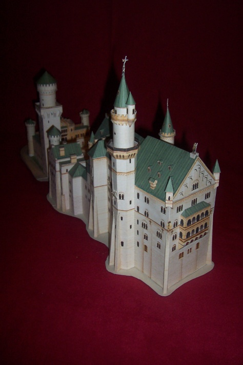 04.jpg