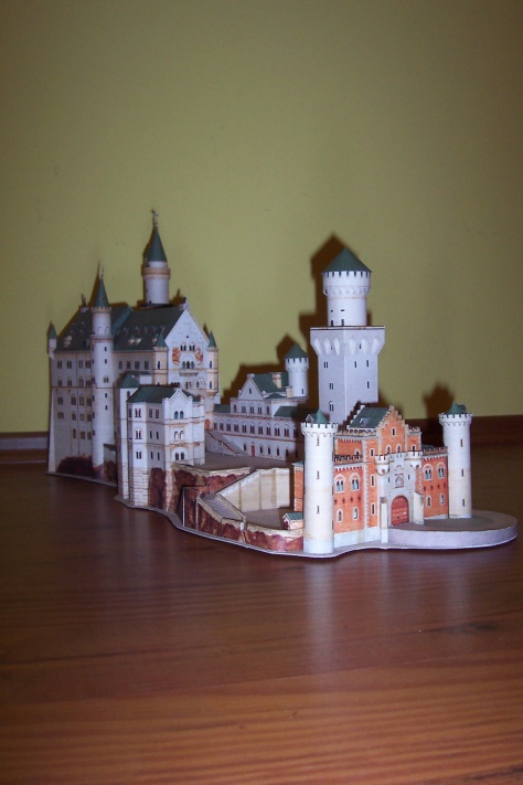06.jpg